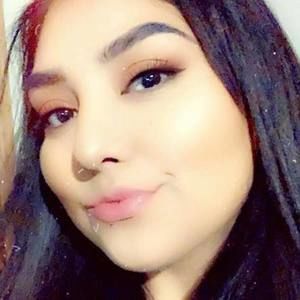 Meet your Posher, Arleen